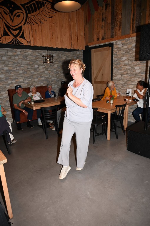 ../Images/Najaarsmeeting VW Bus Club 2025 040.jpg